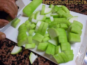 minestra-zucchina-lunga-5
