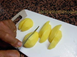 minestra-zucchina-lunga-7