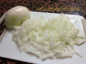 minestra-zucchina-lunga-9