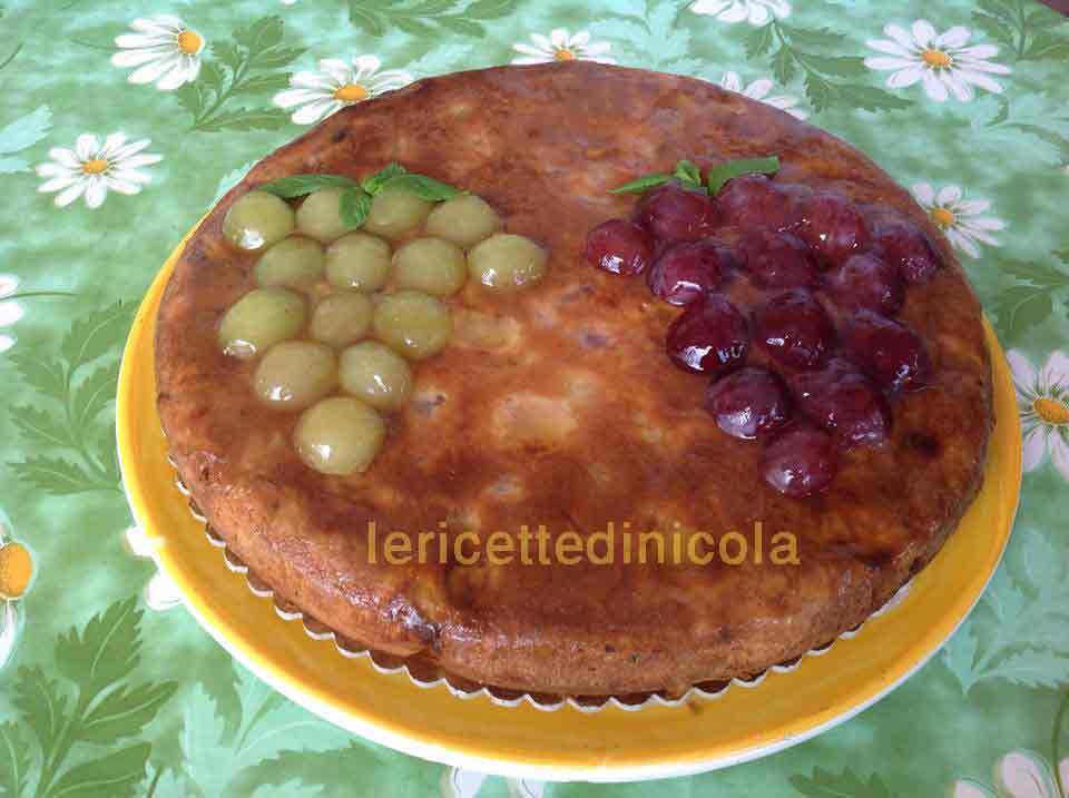 torta-all'uva-18