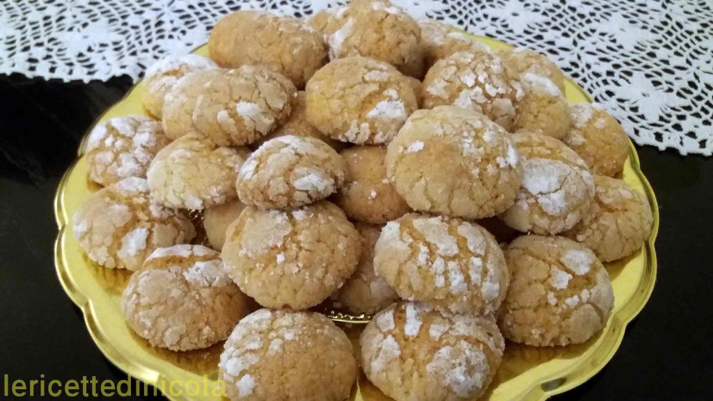 biscotti-al-limone-12-