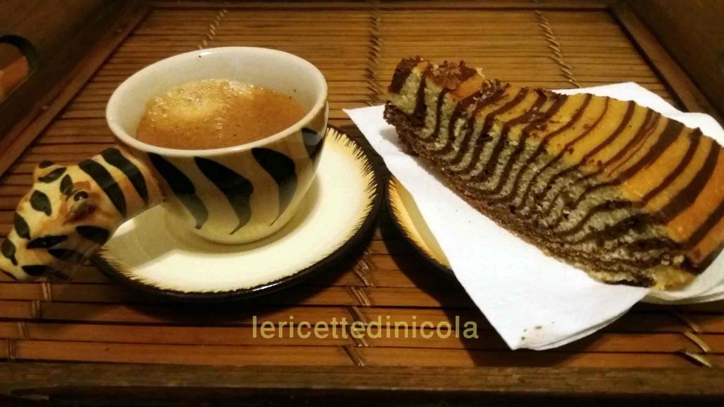 torta-zebrata-19